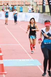 BIB: 
                            <button type="button" onclick="openModal(4646190)" class="btn btn-primary btn-sm float-right btn-popup" data-toggle="modal" data-target=".modal-high-quality">
                        <i class="fas fa-shopping-cart"></i> Add to Cart
                    </button>
                                            <button type="button" onclick="isThisMe(4646190, true)" class="btn btn-success btn-sm float-right btn-popup btn-isme hidden" data-toggle="tooltip" data-placement="bottom" title="นี่คือรูปของคุณใช่ไหม คลิกที่นี่เพื่อเอาเข้าอัลบั้ม">
                        <i class="fas fa-plus"></i> Add to album
                    </button>
                    <button type="button" onclick="isThisMe(4646190, false)" class="btn btn-warning btn-sm float-right btn-popup btn-isnotme hidden">
                        <i class="fas fa-ban"></i> Remove from album
                    </button>